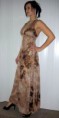 /album/fotogalerie-prezentace-modelu-na-modelkach/vendula-sestry-u-mazoretek-025-jpg/